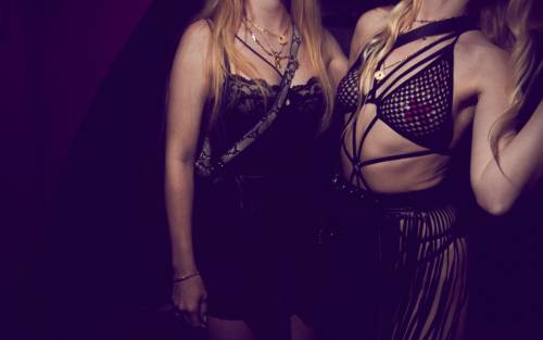 vh je kgb 20230603-0559