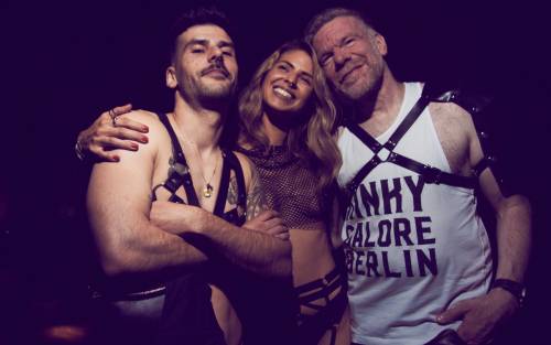 vh je kgb 20230603-0570