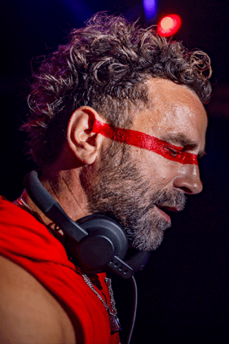 KINKY GALORE Wien 16.09.2023 @sensualshootffm